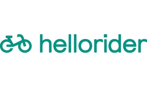 hellorider-logo