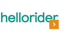 hellorider