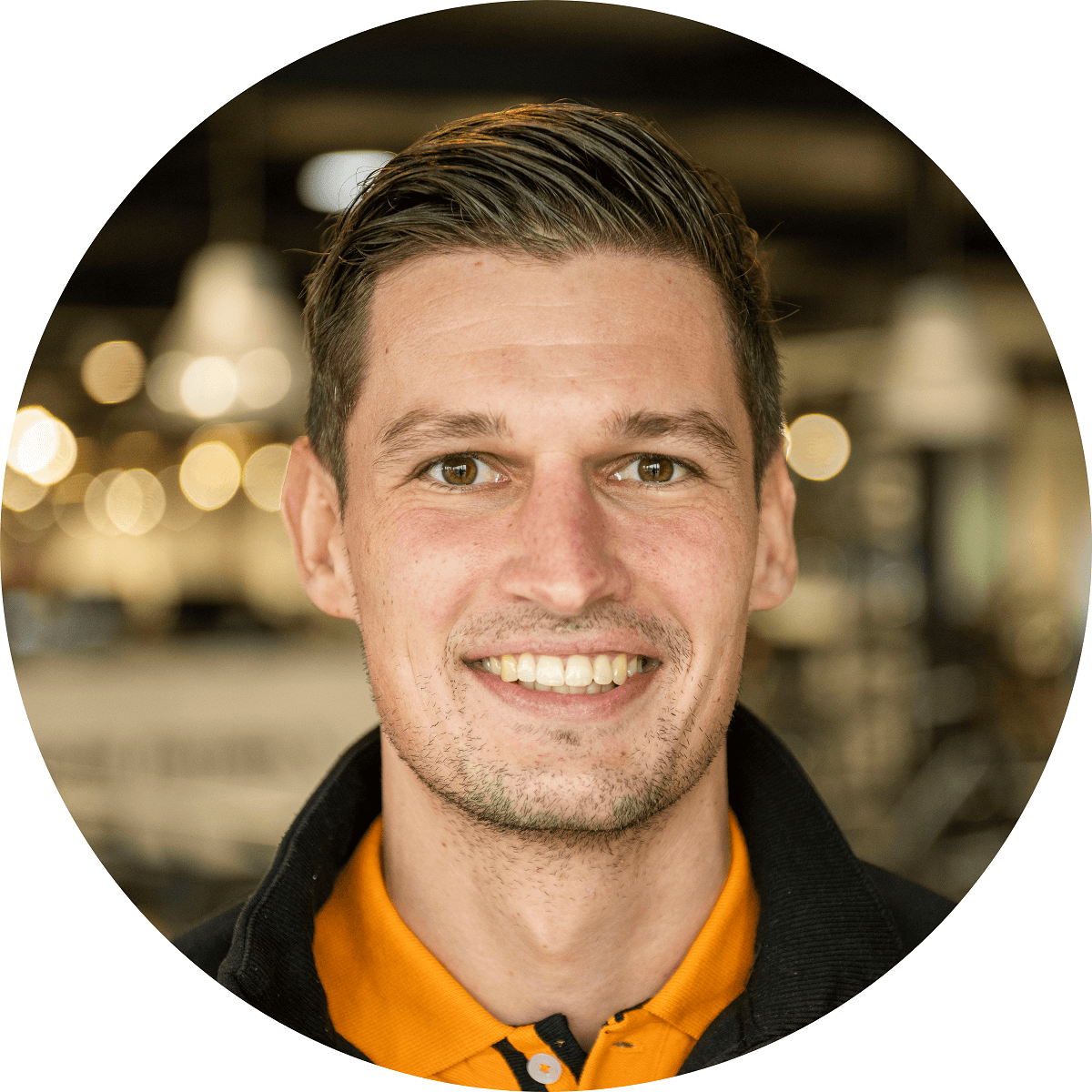 joey-high-end-fietsen-specialist