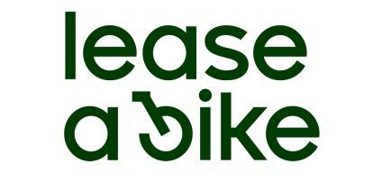 lease-a-bike-logo