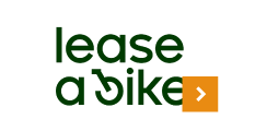 lease-a-bike