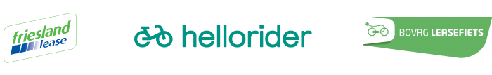 lease-werkgever-merken-banner-1