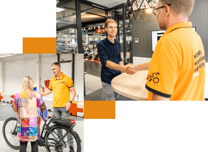 leasefiets-deal-sluiten