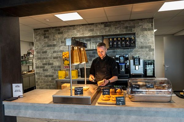 medewerker-la-musette