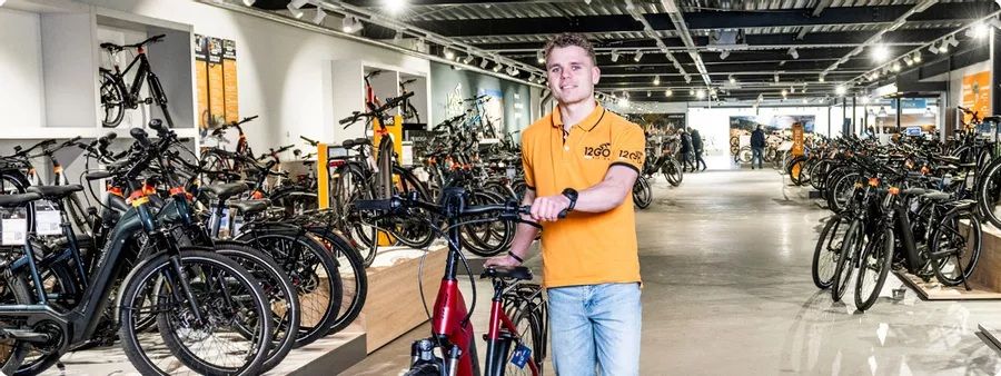 onbezorgd-fietsplezier-12go-biking