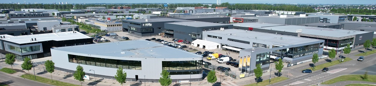 overview-terrein-vanaf-werkplaats-standpunt