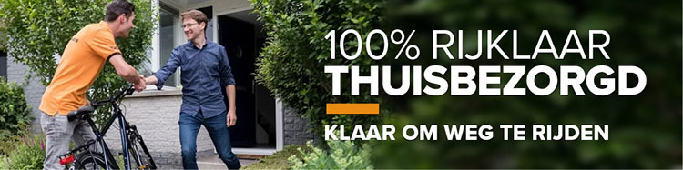 rijklaar_thuisbezorgd