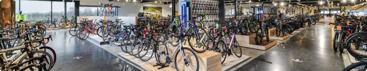 showroom-12go-biking