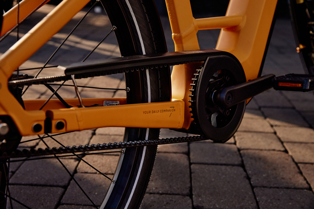 tegelpagina-hybride-fiets-met-riemaandrijving