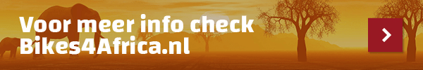 voor-meer-info-check-bikes4africa.nl-klein