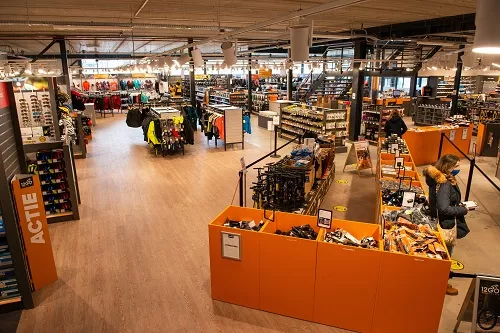 winkel-beneden-kassa-hoek