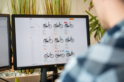 winkelen-in-de-webshop