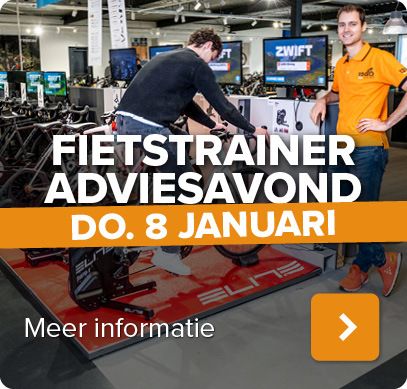 HPB-FIETSTRAINER-ADVIESAVOND_1