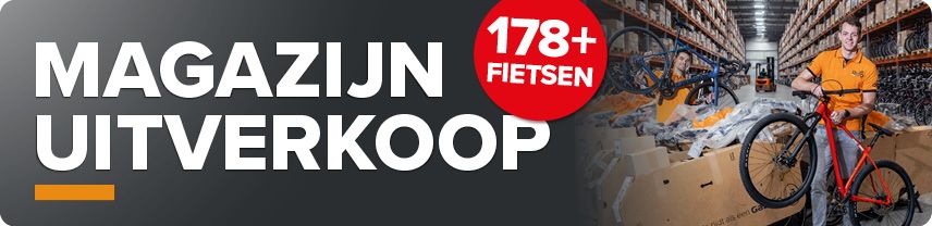 AP-MOB-MAGAZIJN_UITVERKOOP_260108