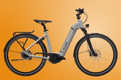 APK-EBIKE-MAGAZIJN-UITVERKOOP-16