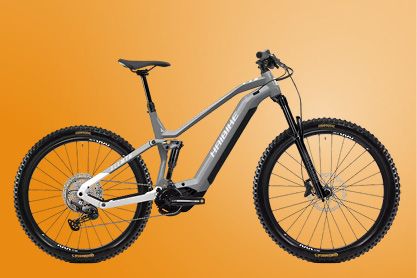 APK-EMTB-MAGAZIJN-UITVERKOOP-3