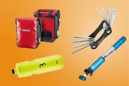 APK-FIETSACC-MAGAZIJN-UITVERKOOP-24