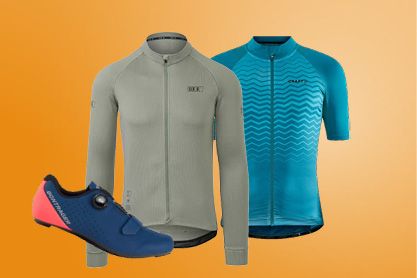 APK-FIETSKLEDING-MAGAZIJN-UITVERKOOP-22