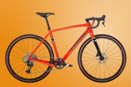 APK-GRAVEL-MAGAZIJN-UITVERKOOP-20