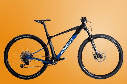 APK-MTB-MAGAZIJN-UITVERKOOP-17