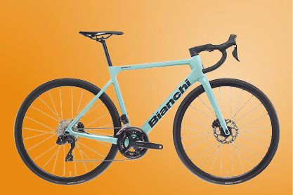 APK-RACE-MAGAZIJN-UITVERKOOP-18