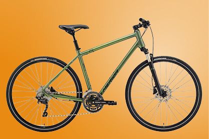 APK-SPORTHYBRIDE-MAGAZIJN-UITVERKOOP-2