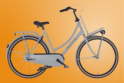 APK-STADSFIETS-MAGAZIJN-UITVERKOOP-