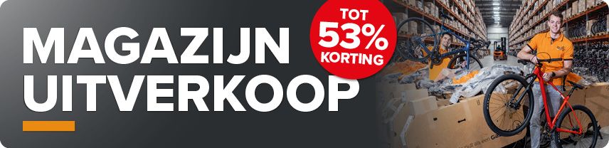 APMOB-MAGAZIJN-UITVERKOOP-10_1