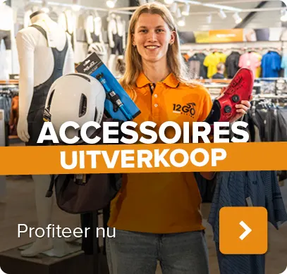 FIETSACCESSOIRES-UITVERKOOP_1