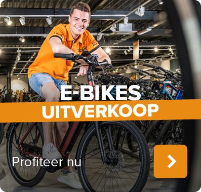 HPB-EBIKES-UITVERKOOP