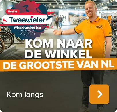 HPB-FIETSENWINKEL2_1