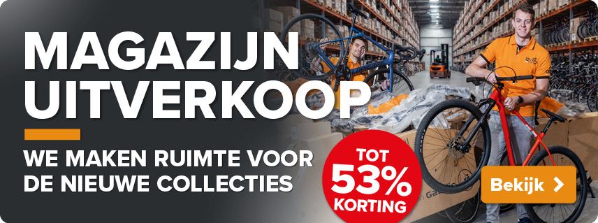 HPMOB-MAGAZIJN-UITVERKOOP-
