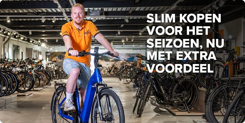 MAGAZIJN-UITVERKOOP-15