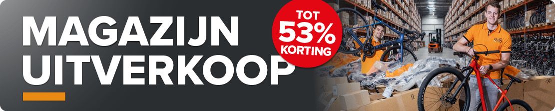 PDP-MAGAZIJN-UITVERKOOP-14