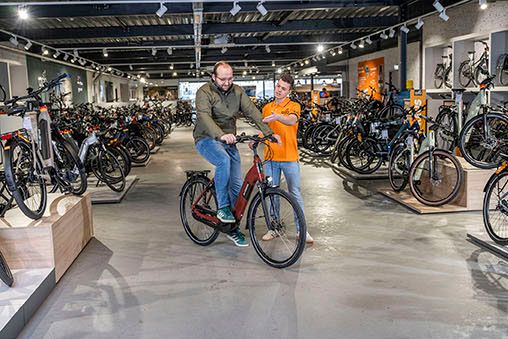 E-BIKE-ACTIEWEKEN-DSC_4234-LR
