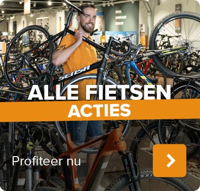 FIETSACTIES-E-BIKE-ACTIEWEKEN-4