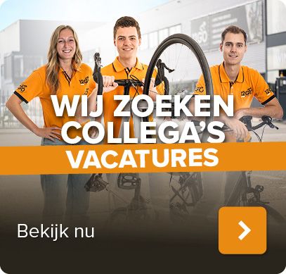 HPB-VACATURES-E-BIKE-ACTIEWEKEN-6