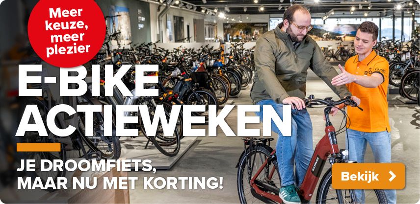 HPMOB-E-BIKE-ACTIEWEKEN-