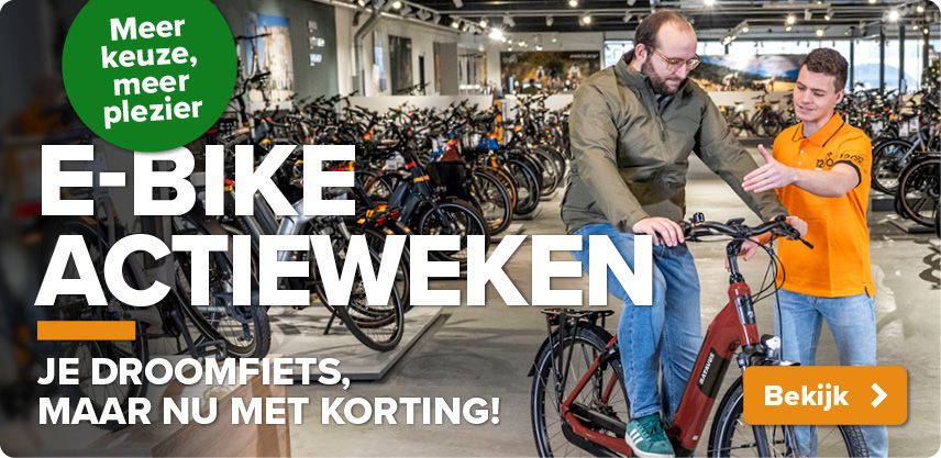 HPMOB-E-BIKE-ACTIEWEKEN-GR-_1
