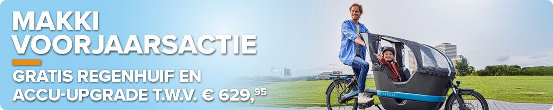 PDP-MAKKI-VOORJAARSACTIE-