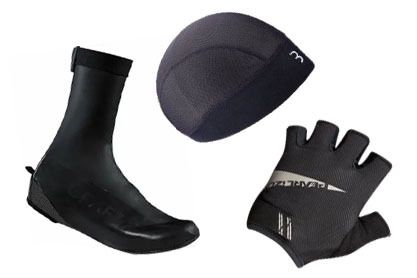 TEGEL_CAT_PAGINA_ALLE_KLEDINGACCESSOIRES