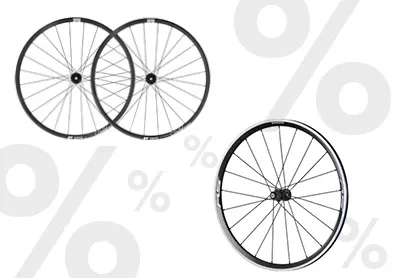 TEGEL_CAT_PAGINA_FIETSWIELEN6