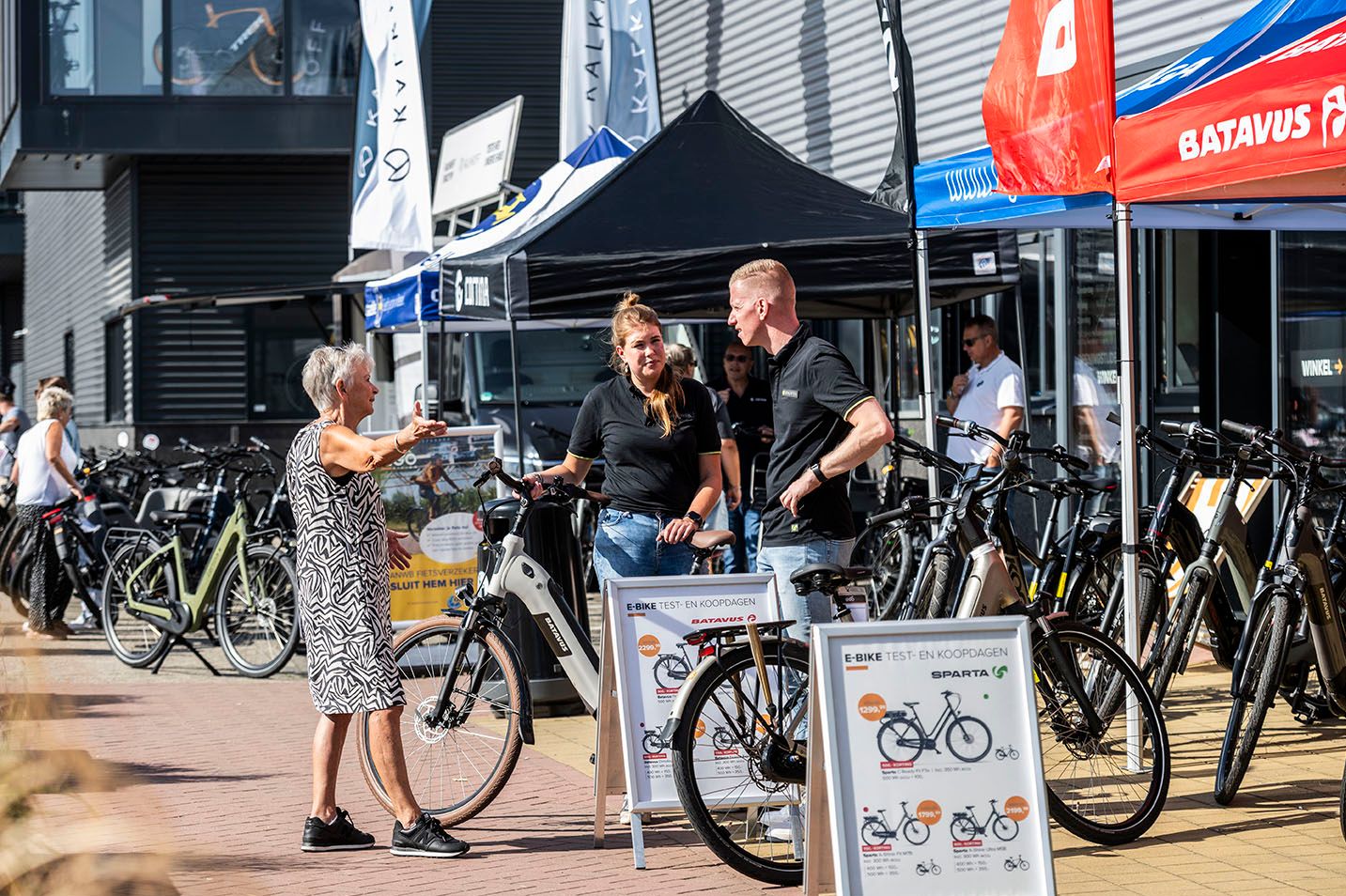 TEST_KOOPDAGEN_DSC_9530_HR