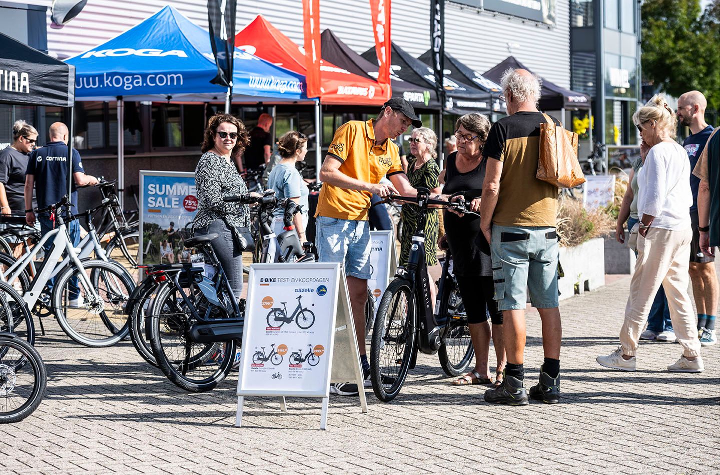 TEST_KOOPDAGEN_DSC_9557_HR