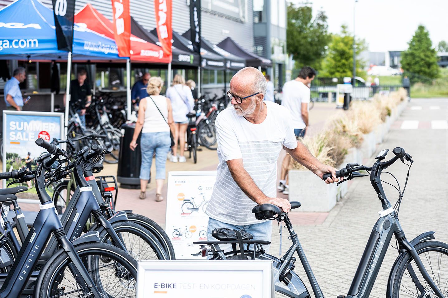 TEST_KOOPDAGEN_DSC_9747_HR