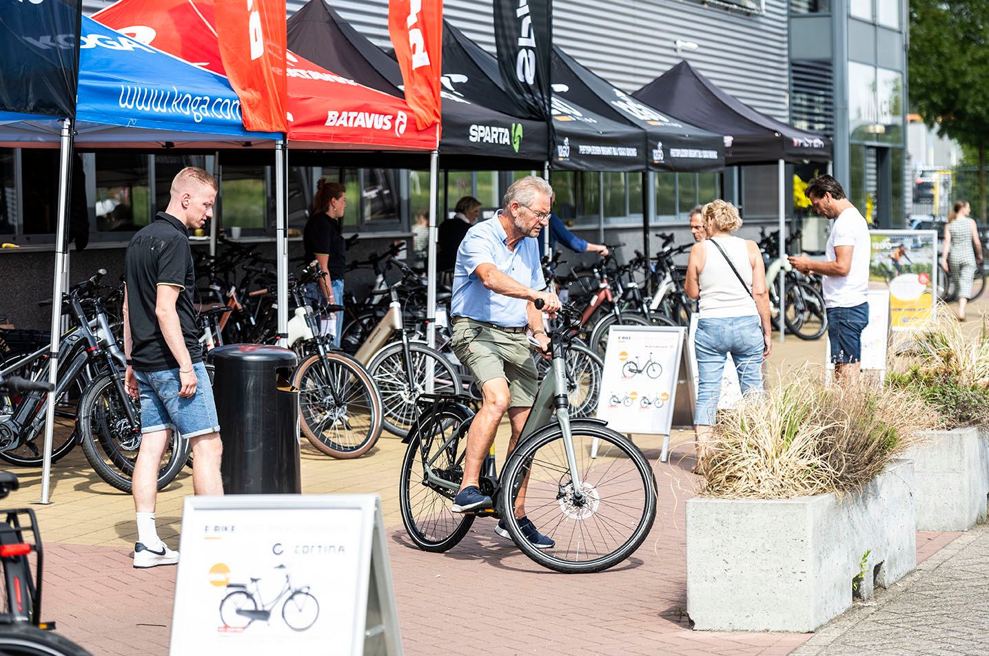 TEST_KOOPDAGEN_DSC_9766_HR