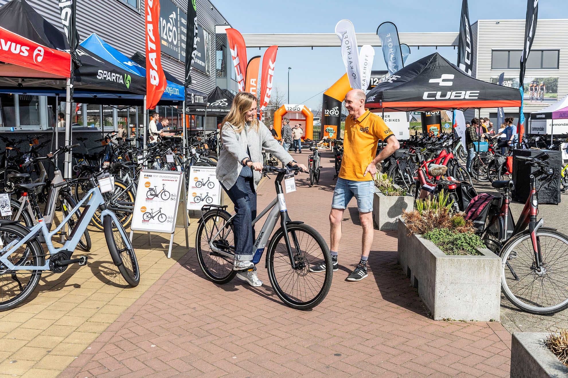 Test_en_koop_maart_DSC_1019_HR