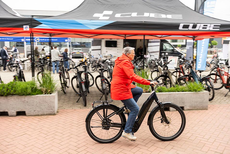 Test_en_koopdagen_mei_2024_DSC_2398