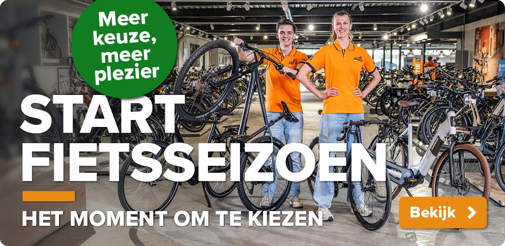HPMOB-START-FIETSSEIZOEN-