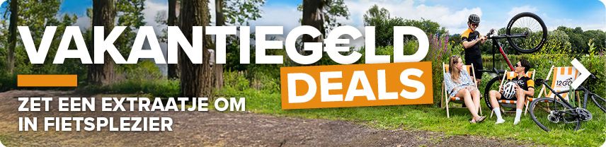 APKMOB-VAKANTIEGELD-DEALS-2